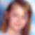 Profilbild von Laura Scholz
