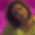 Profilbild von Melanie Miecke