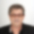 Profilbild von Peter Berger