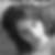 Profilbild von Klavdija Gracnar