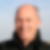 Profilbild von Andreas Petter