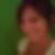 Profilbild von Anja Roth