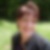 Profilbild von Daniela Breite