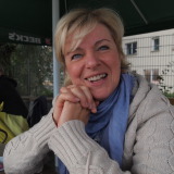 Profilfoto von Eveline BOGDAN