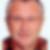 Profilbild von Wolfgang Thöne