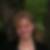 Profilbild von Martina Schuy