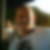 Profilbild von Holger Bandt