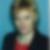 Profilbild von Martina Kopplow