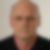 Profilbild von Bernd Krasemann