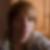 Profilbild von Philipp Christmann