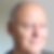 Profilbild von Heinz-Peter Rehm