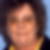 Profilbild von Gudrun Heldt