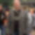 Profilbild von Detlef Welzel