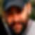 Profilbild von Stephan Theobald