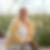 Profilbild von Christa Pauls