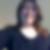 Profilbild von Christina Dunajtschik