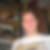 Profilbild von Micha Knobloch