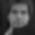 Profilbild von Kai Westermann