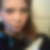 Profilbild von Jennifer Lammers