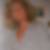Profilbild von Renate Binger
