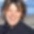 Profilbild von Denise Lehwald