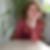 Profilbild von Dagmar Reupsch