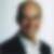 Profilbild von Thomas Sulzer