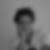 Profilbild von Carina Lopez