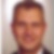Profilbild von Werner Falk