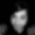 Profilbild von Sarah Kern