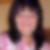 Profilbild von Barbara Prinz