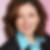 Profilbild von Biljana Coric