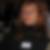 Profilbild von Martina Becker