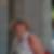 Profilbild von Rita Schröder