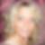 Profilbild von Christin Holtz