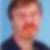 Profilbild von Uwe Hein
