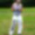 Profilbild von Christopher Spoden