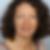 Profilbild von Silvia Falkenmayer