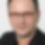 Profilbild von Sven Böttger