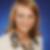 Profilbild von Irina Thiessen