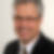 Profilbild von Götz Bernhardi