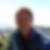 Profilbild von Oliver Knoerich