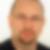 Profilbild von Lutz Radünz
