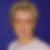 Profilbild von Renate Heinz
