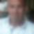 Profilbild von Jens Sommerkamp