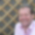 Profilbild von Rainer Schmid