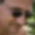Profilbild von Frank Sühl