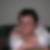 Profilbild von Kathrin Anders