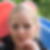 Profilbild von Linda Wagner