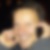 Profilbild von Stefan Stadter